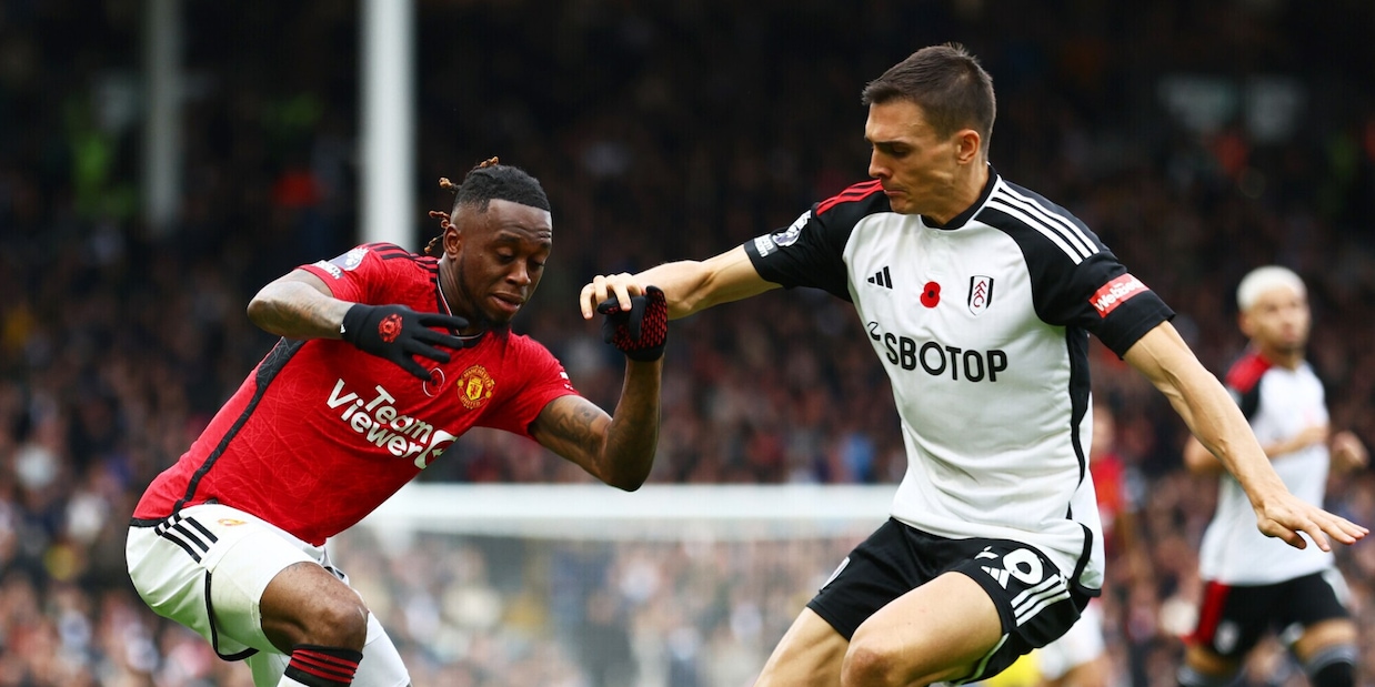 Premier League, Fulham-Wolves: una "doppia possibilità" come pronostico