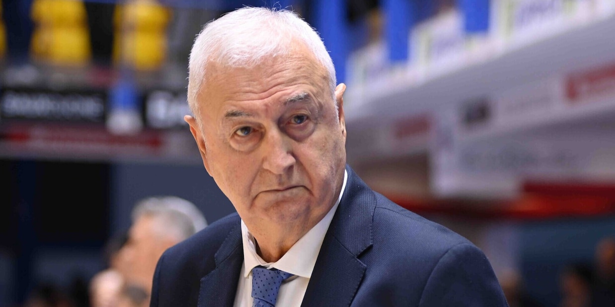 Sakota: "A 71 anni regalo energia a Brindisi"