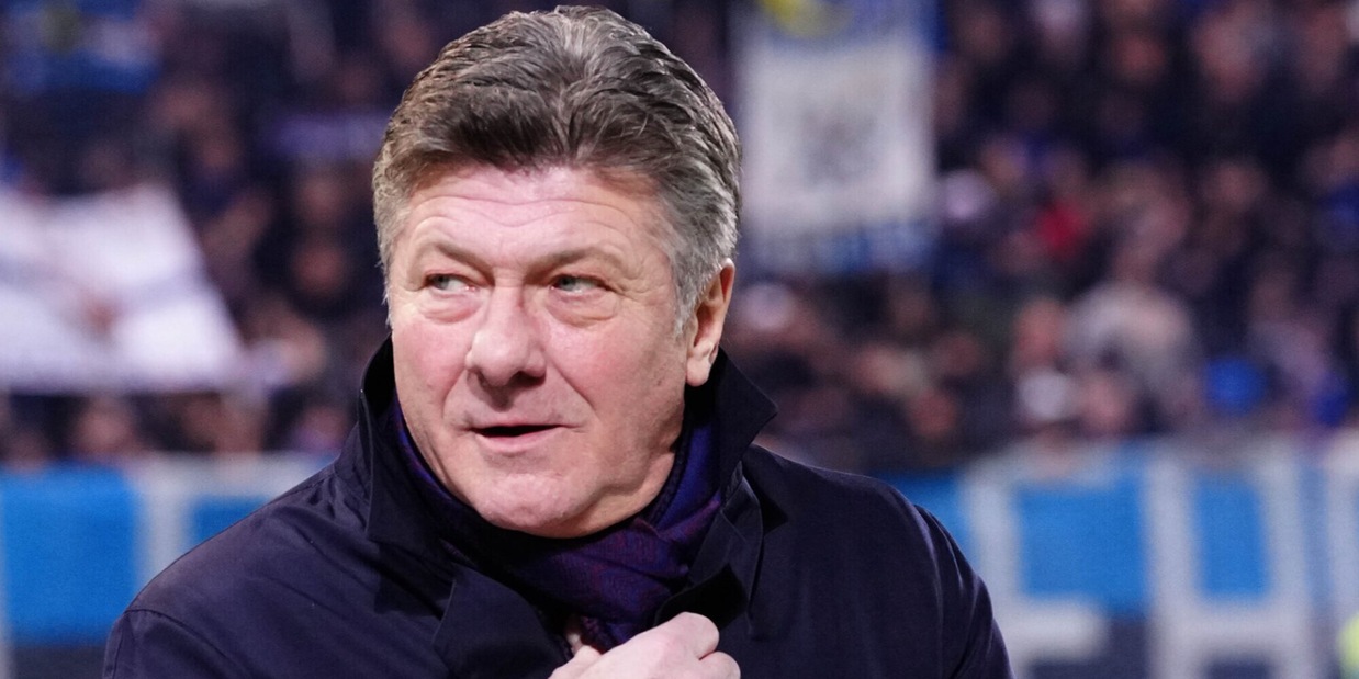 Napoli, una storia da film