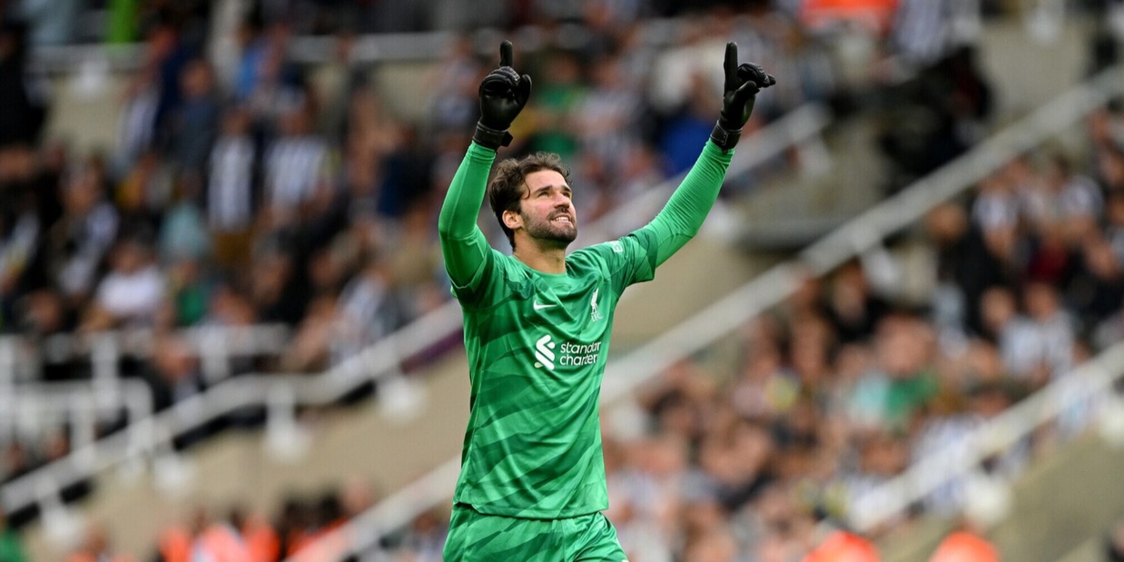 Europa League, quote e pronostico di Liverpool-Lask