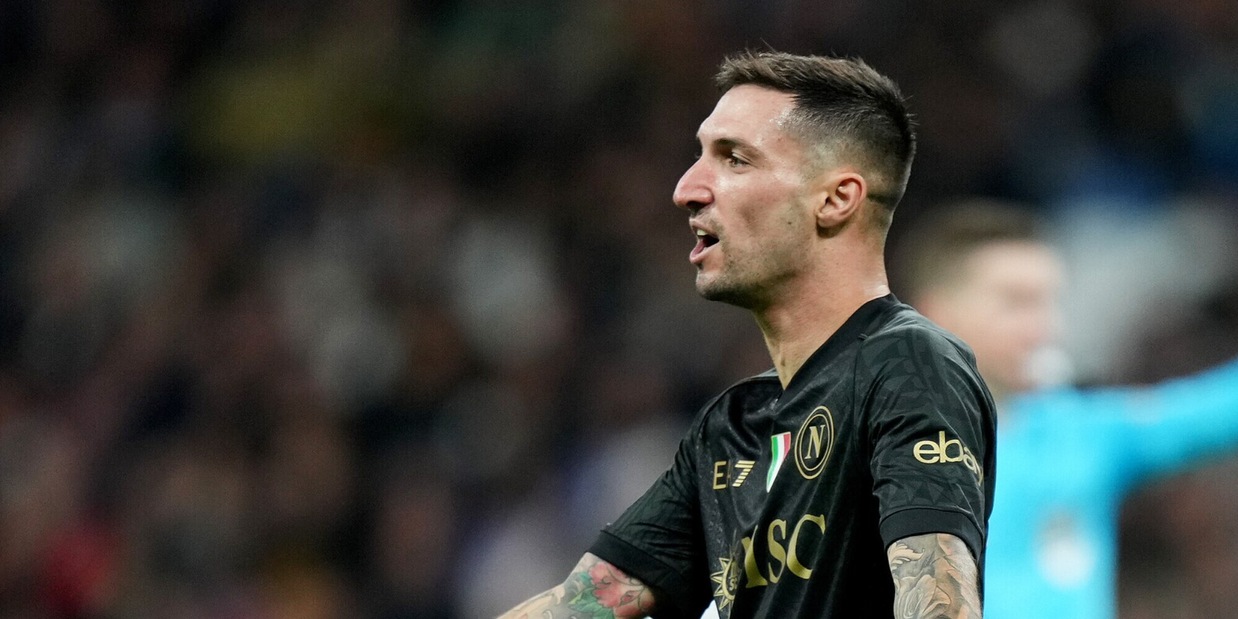 Napoli, Inter, Roma e Uefa: le ultimissime