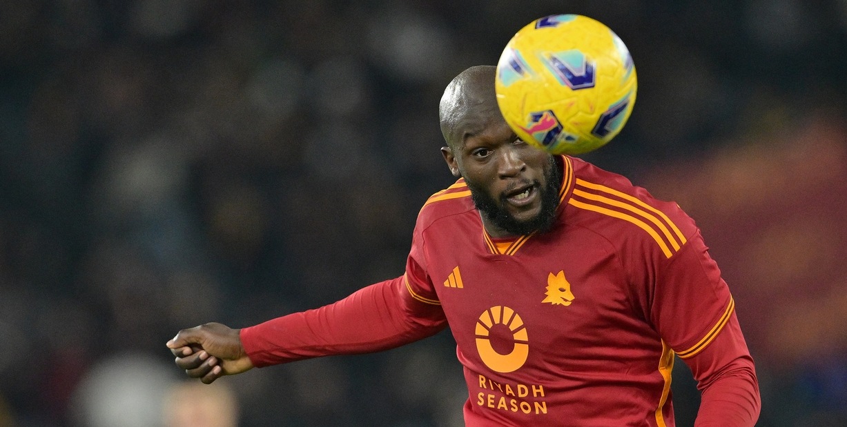 Europa League: Roma, Marsiglia e Villarreal vincono tutte