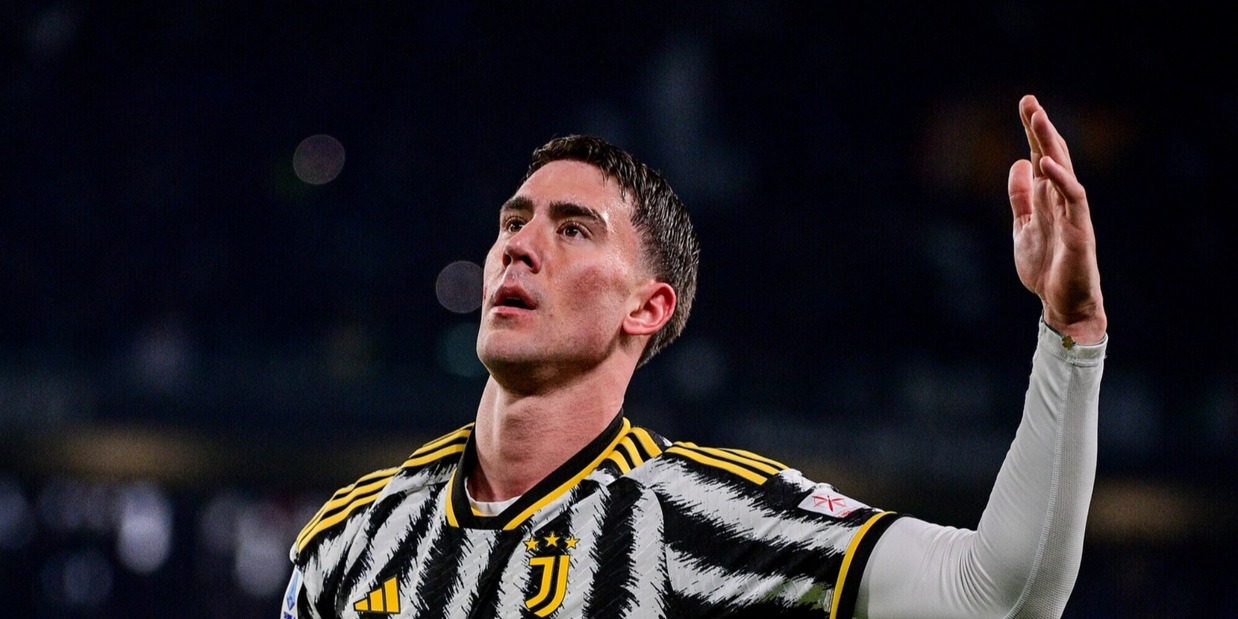 Serie A, si riparte da Monza-Juventus: l'analisi e le quote del match