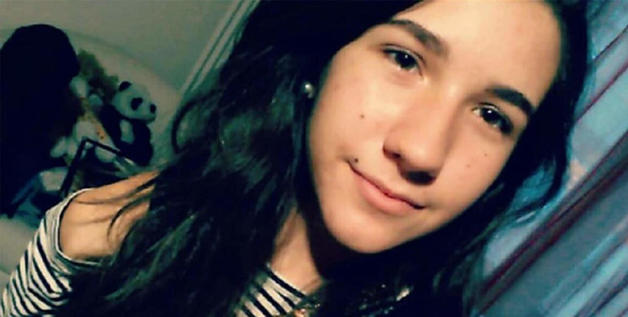 Giulia Cecchettin, arrivano i risultati dell'autopsia: "Morta dissanguata"