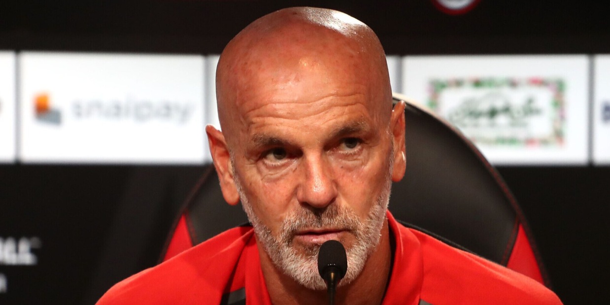 Milan, Premier, Sinner e Nadal: le ultimissime