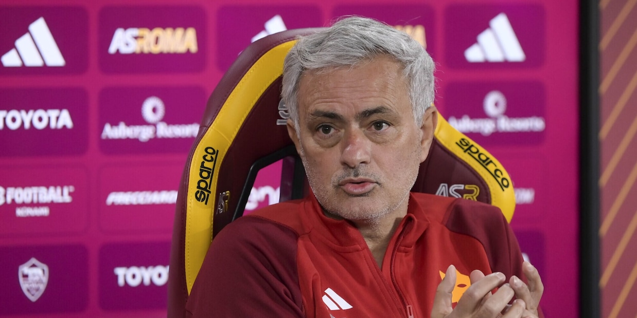 Roma, Napoli, Euro 2026 e Keller: le ultimissime