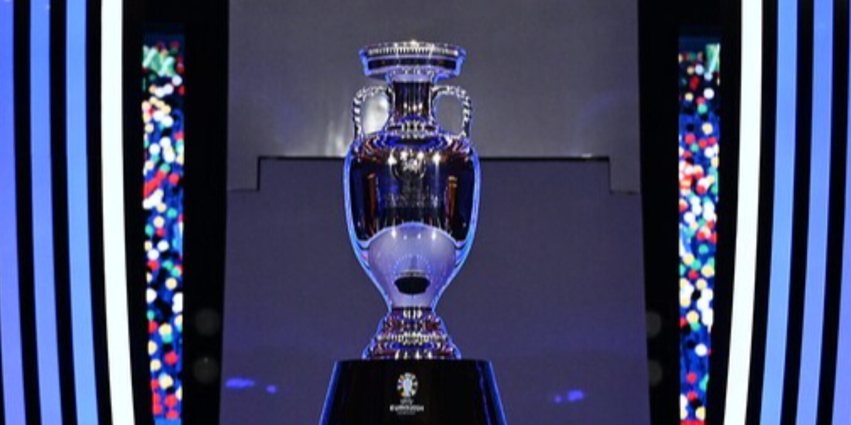 Euro 2024, il calendario completo della competizione: tutte le date