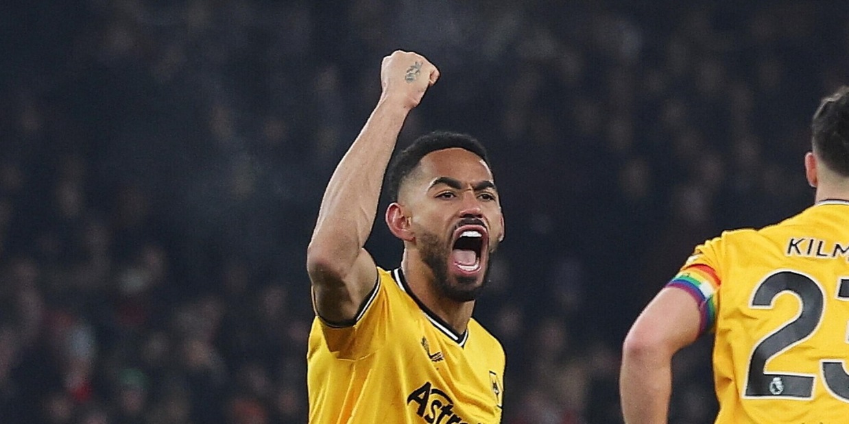 Pronostici Premier League, Wolves-Burnley: quote e statistiche del match