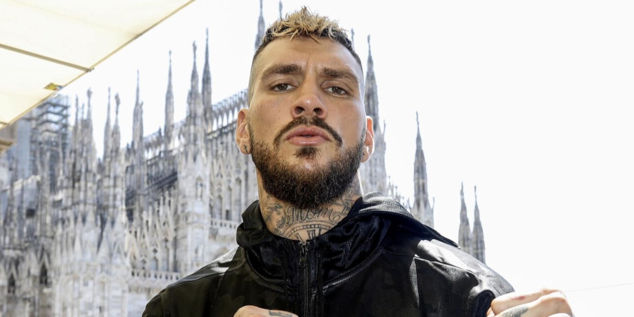 Daniele Scardina, arriva la buona notizia dopo il malore: "Dopo 10 mesi si torna a casa"