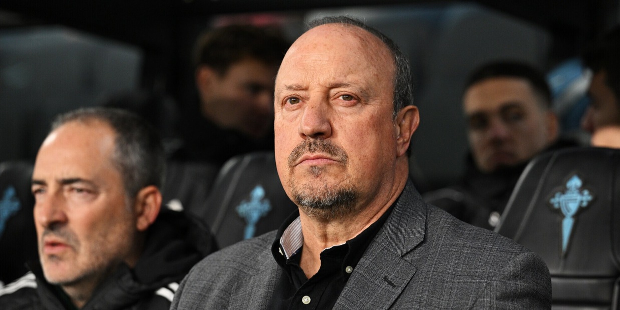 Liga, Rayo-Celta: le migliori quote e il pronostico