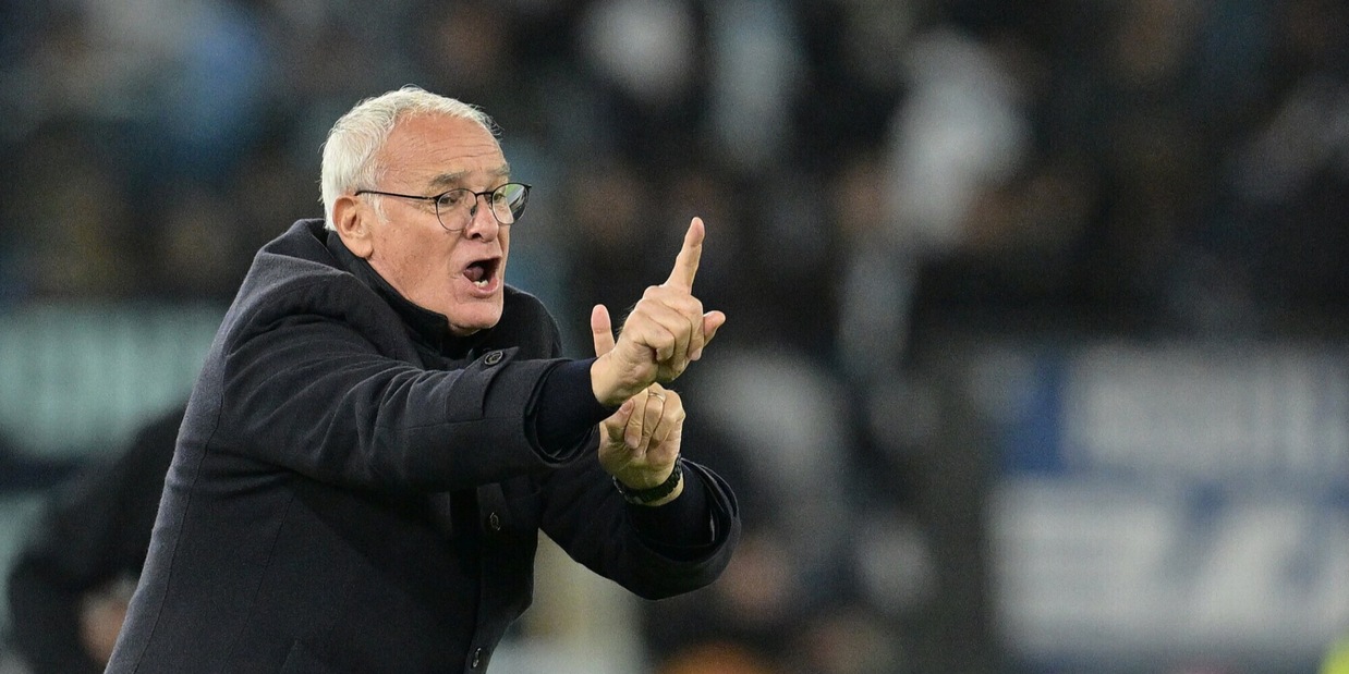 Cagliari-Sassuolo, il pronostico della sfida salvezza