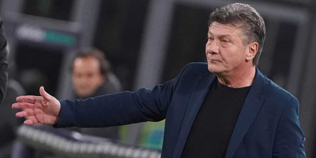 Il Napoli ha bisogno di Napoli