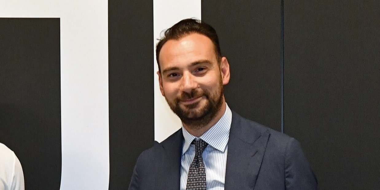 Juve, Manna sicuro: "Il nostro obiettivo è uno. Mercato? Ecco cosa vi dico"