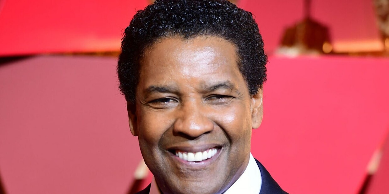 Denzel Washington sarà Annibale su Netflix: scoppia la protesta in Tunisia