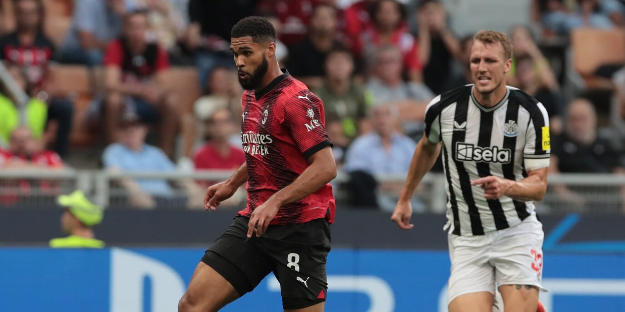 Champions, Newcastle-Milan: pronostico e migliori quote