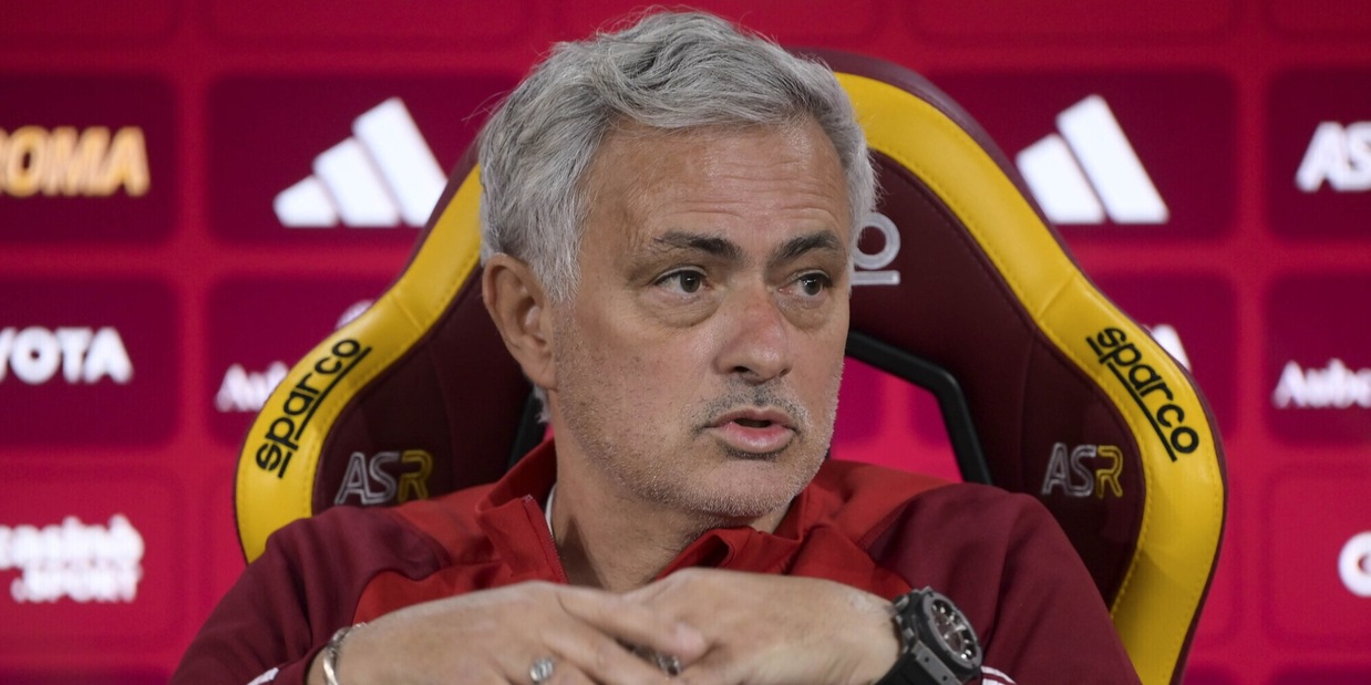 Roma, Napoli, Serie A e Manchester United: le ultimissime