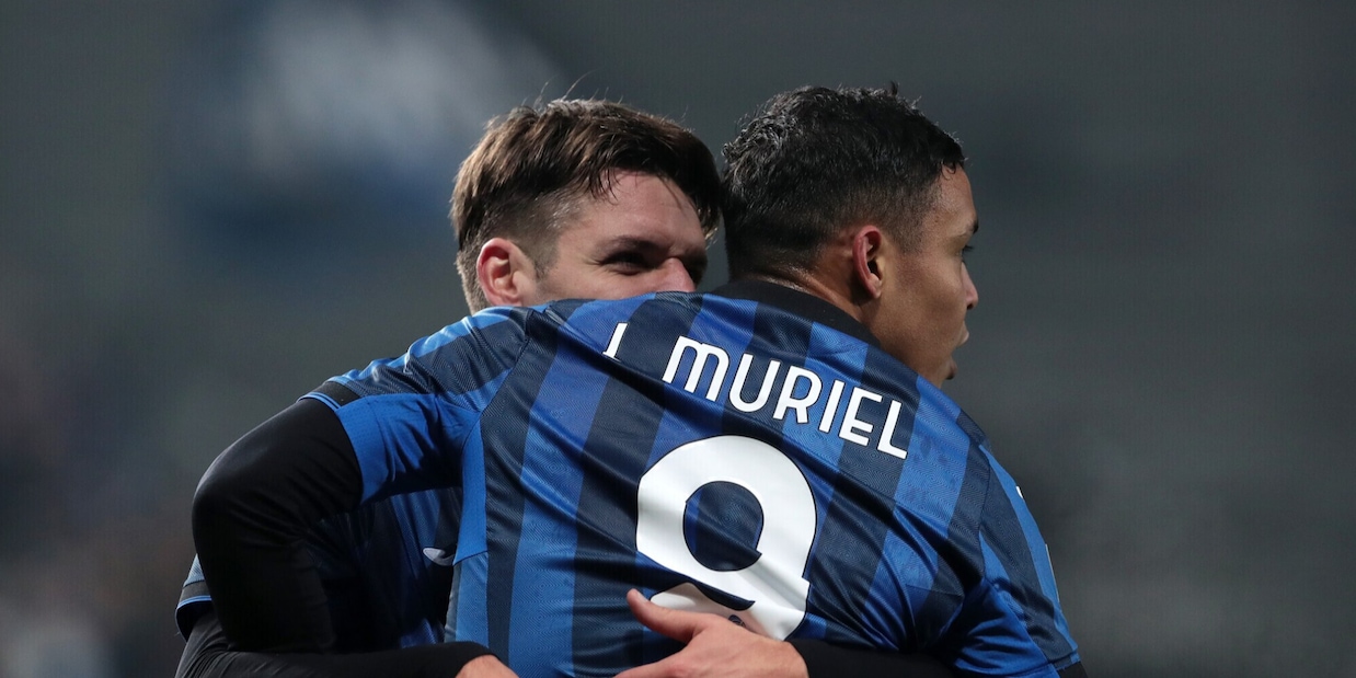 Rakow-Atalanta, quote equilibrate: ecco il pronostico