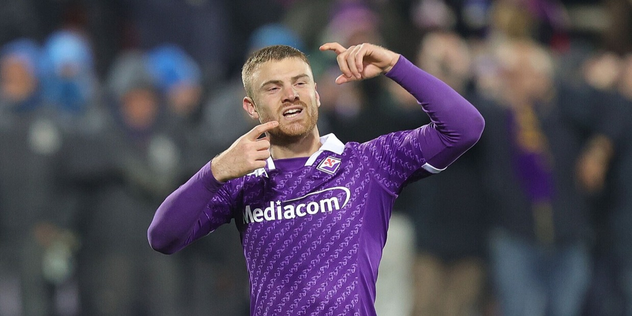 Conference League, pronostico Ferencvaros-Fiorentina