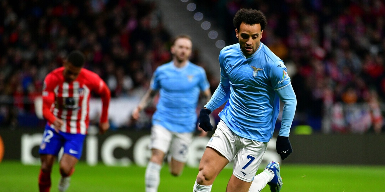 Lazio, Spalletti, Zeman e Sneijder: le ultimissime