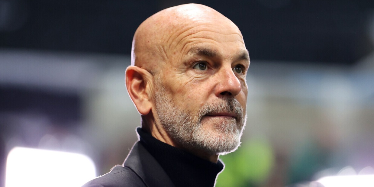 Milan, Pioli amaro: "Delusione e rimpianti, ora vinciamo l'Europa League"