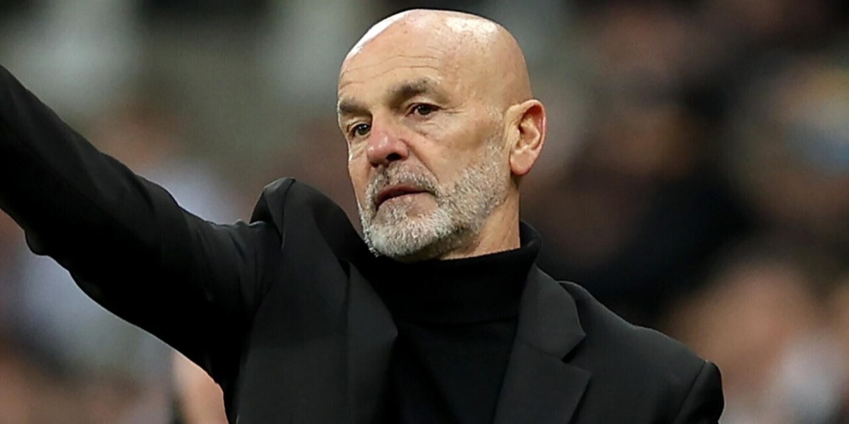 Milan, il muro del rimpianto