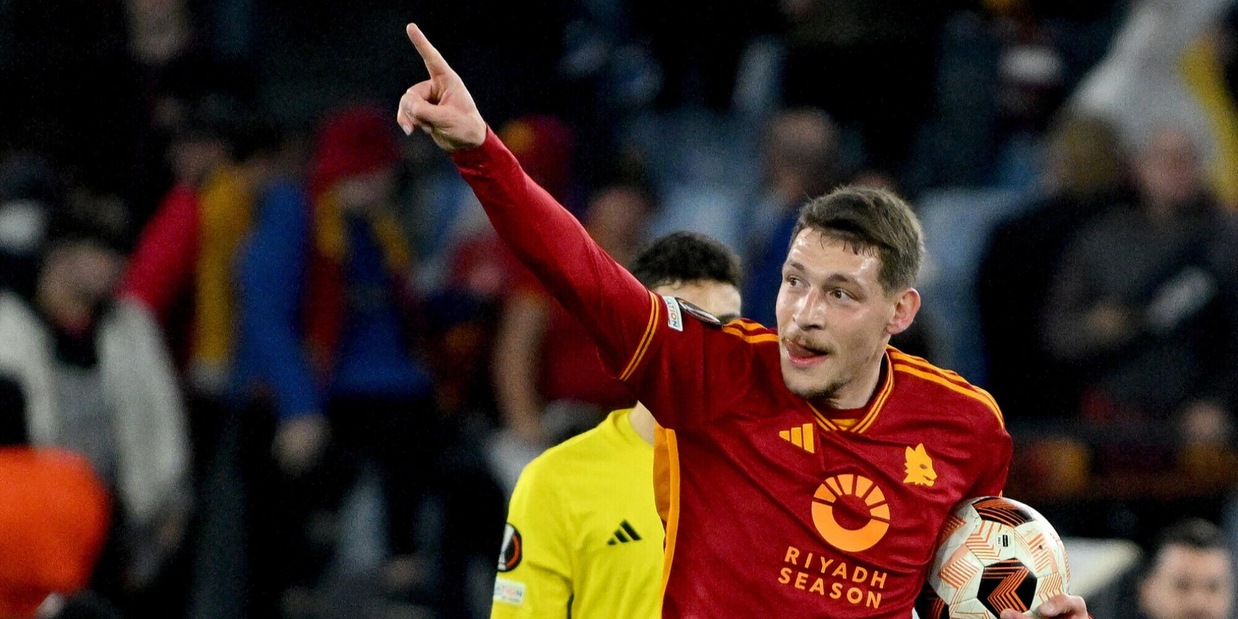 Roma, Fiorentina, Jervolino e Fifa: le ultimissime