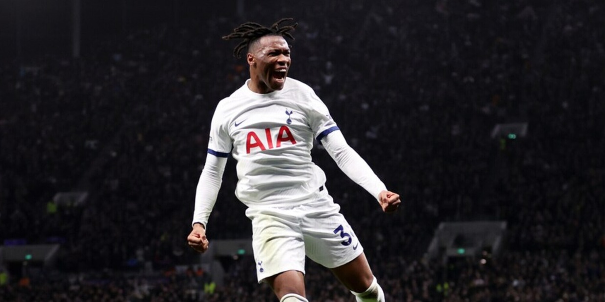 Premier League, quote e pronostico di Nottingham Forest-Tottenham