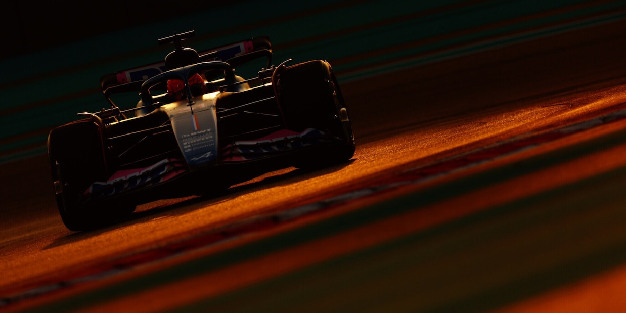 F1, ufficiale l'arrivo di Stake F1 Team Kick Sauber: sostituirà l'Alfa Romeo