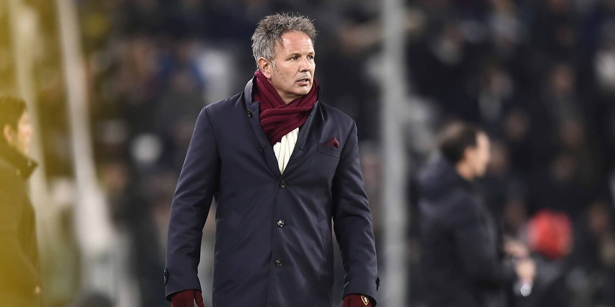 Mihajlovic, il ricordo del Torino a un anno dalla scomparsa