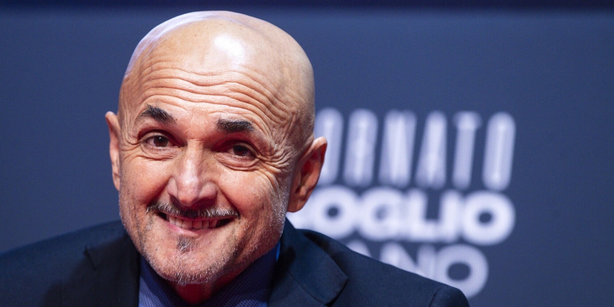 Spalletti, Mihajlovic, Keita e sci: le ultimissime