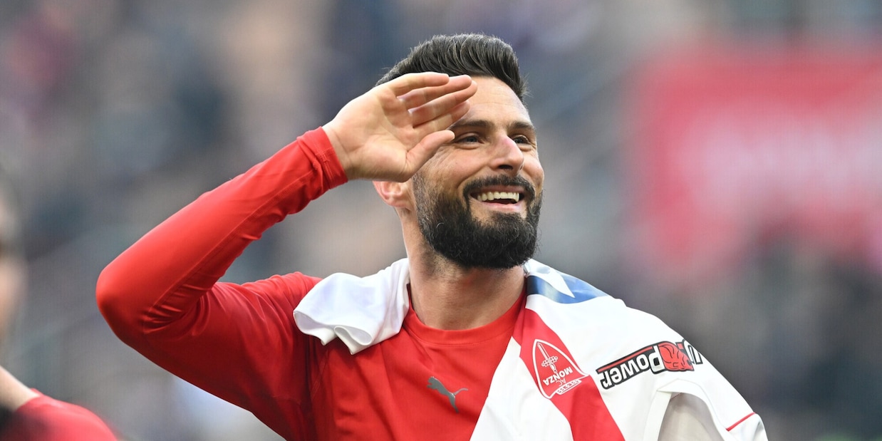 Milan, Juventus, Sci e Messner: le ultimissime