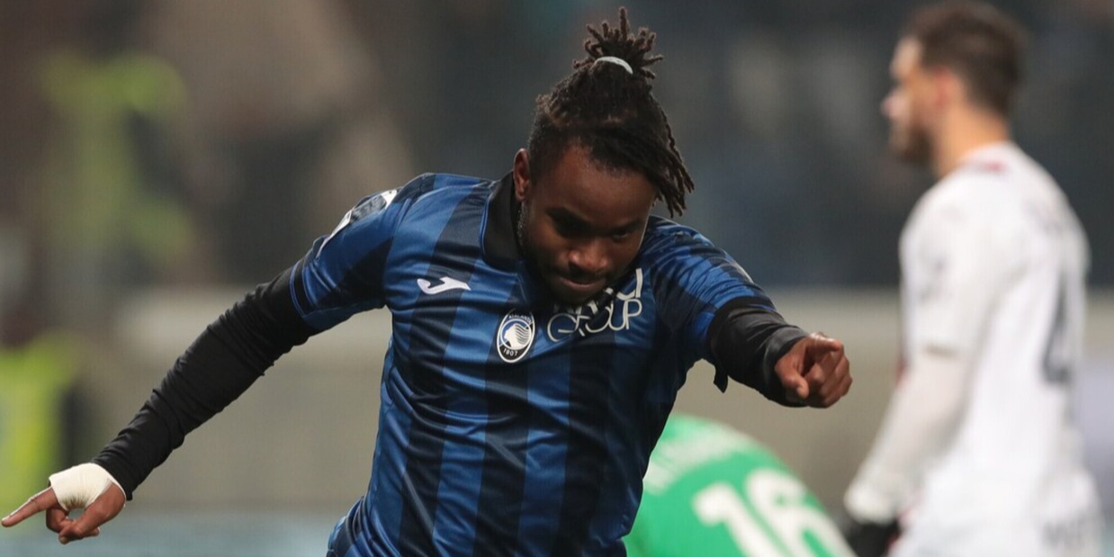 Pronostico Atalanta-Salernitana, show al Gewiss?