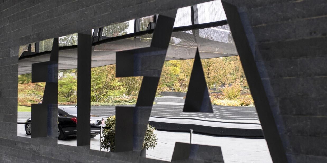 Fifa, dal 2024 torna la Coppa Intercontinentale