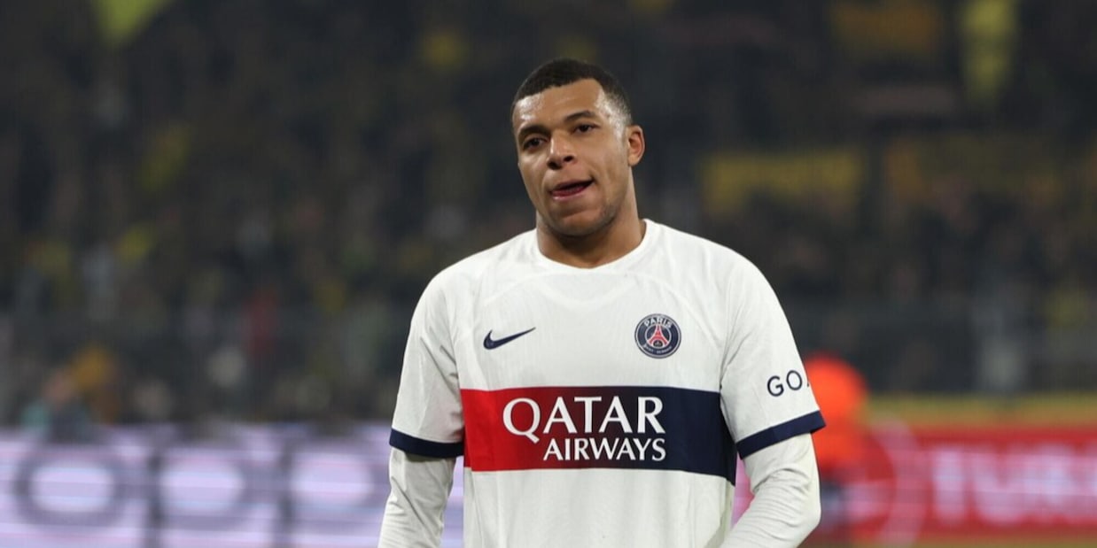 Ligue 1, pronostico e statistiche di Psg-Metz