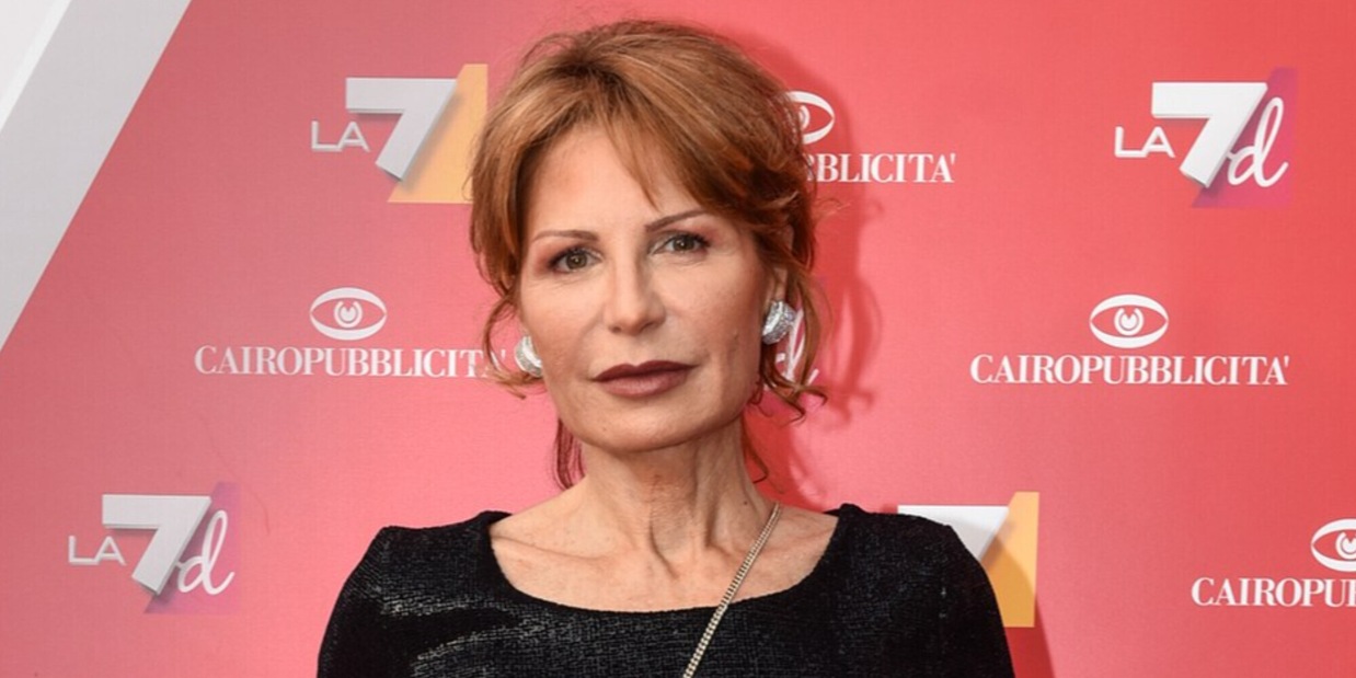 Lutto per Lilli Gruber: morta la mamma, aveva 96 anni