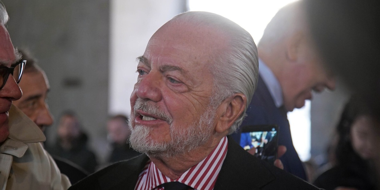 Napoli, Superlega, Premier e tennis: le ultimissime