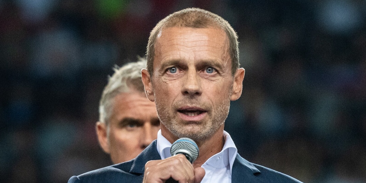 Superlega, la decisione e le reazioni dopo la sentenza: rivivi il la diretta