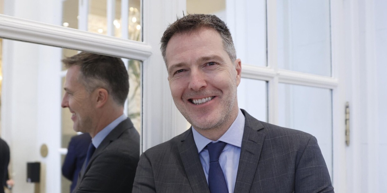 Superlega bis, il format: 64 club, 3 serie e gare gratis in streaming