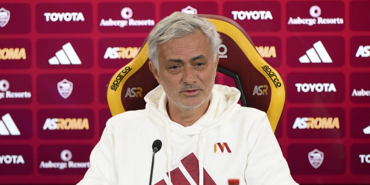 Roma, Juventus, Inter e Lazio: le ultimissime