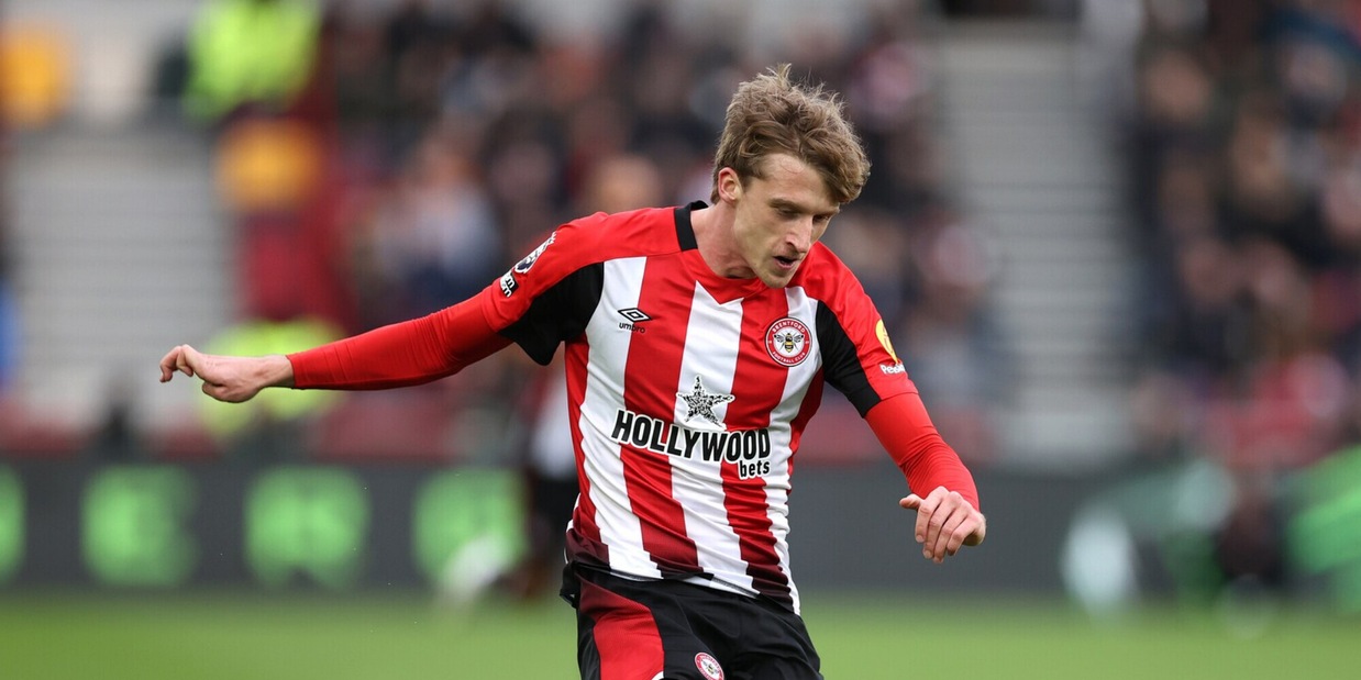 Pronostico Brentford-Wolves, ecco chi vince secondo i bookie