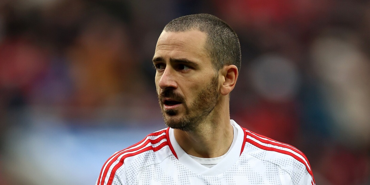 Roma, Lazio, Inter e Brasile: le ultimissime