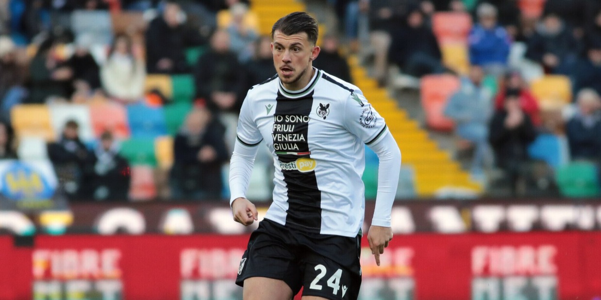 Calciomercato, iniziano le grandi manovre per gennaio