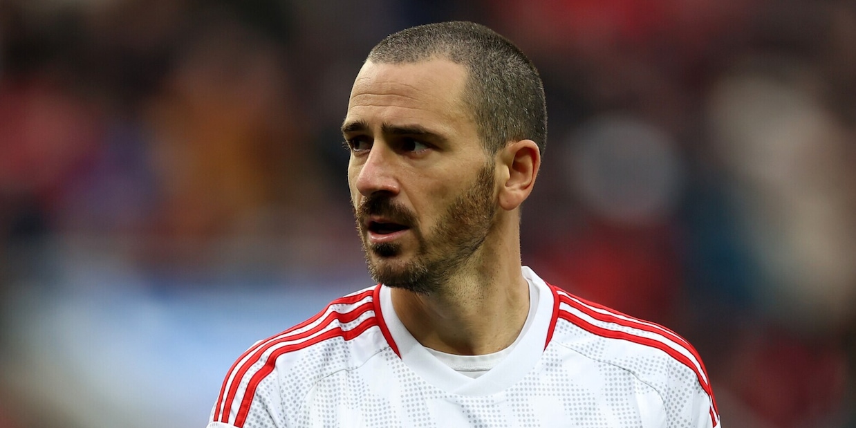 Roma, Lazio, Inter e Benzema: le ultimissime