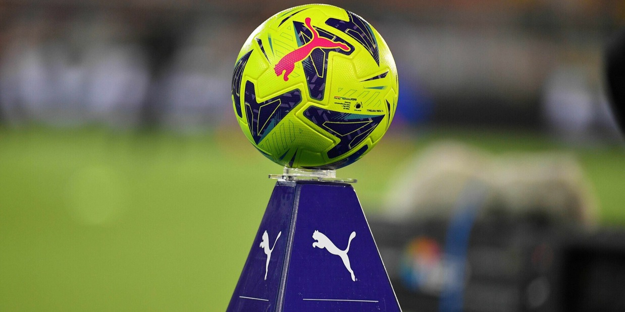 Lega Serie A, Philadelphia diventa partner ufficiale: i dettagli