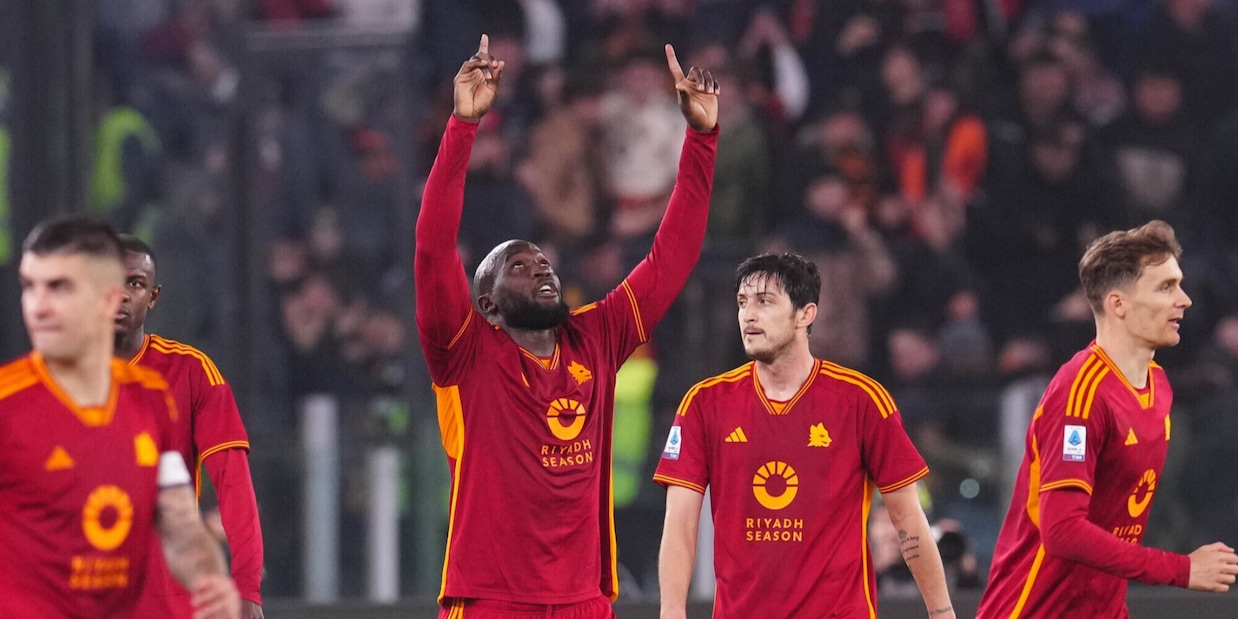 Pronostico Juve-Roma, bianconeri favoriti ma...