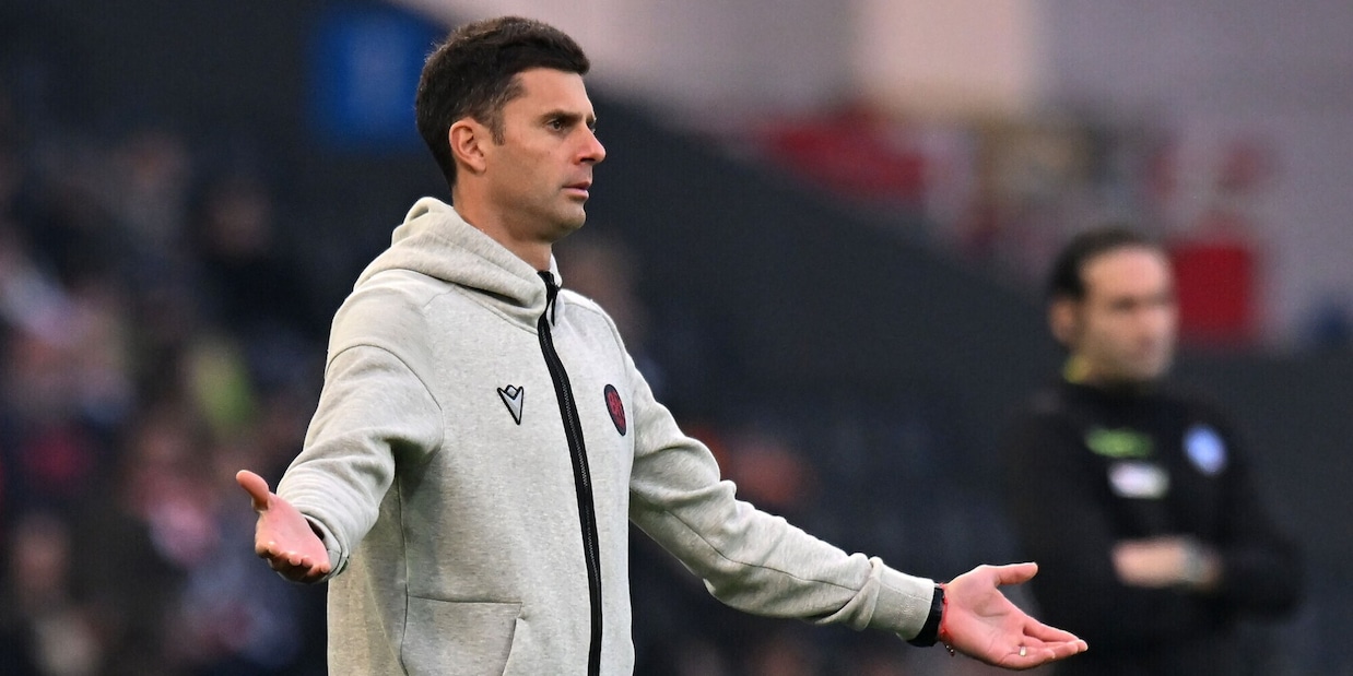 Bologna, Atalanta, Inter e Nadal: le ultimissime