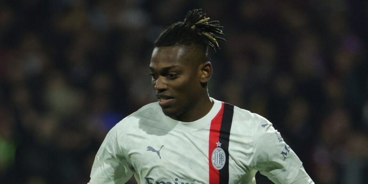 Coppa Italia, pronostico Milan-Cagliari: le quote dell'incontro