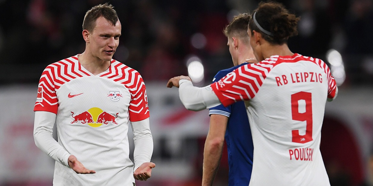 Fiorentina tedesca: Beste più Klostermann