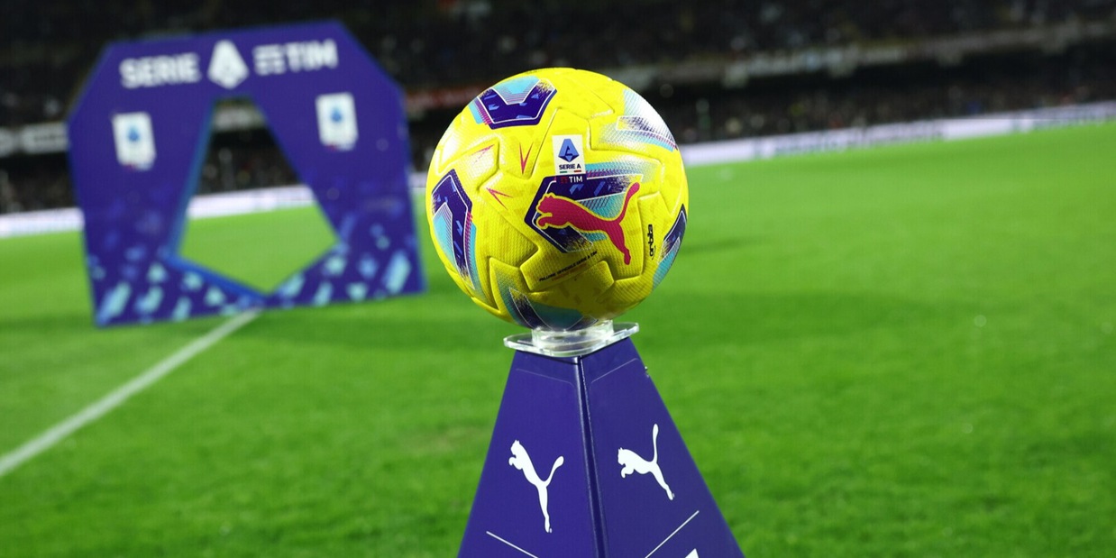 Il calciomercato invernale apre oggi: le date ufficiali e tutto quello che c’è da sapere