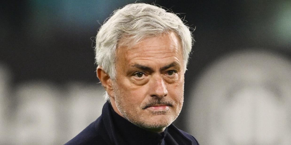 Roma-Cremonese, Mourinho senza difesa: Cristante e Celik centrali